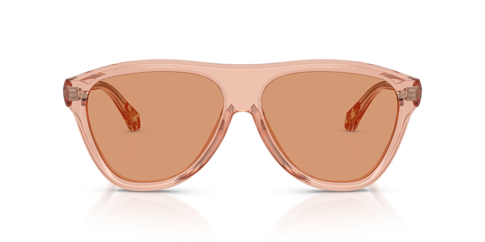 Moncler Incline 6025U Sunglasses