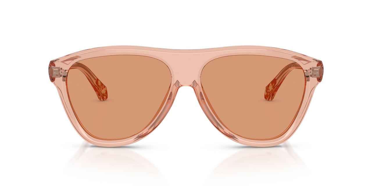 3045/7 - Pink - Solid Pink