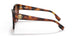 331613 - Havana - Brown Gradient