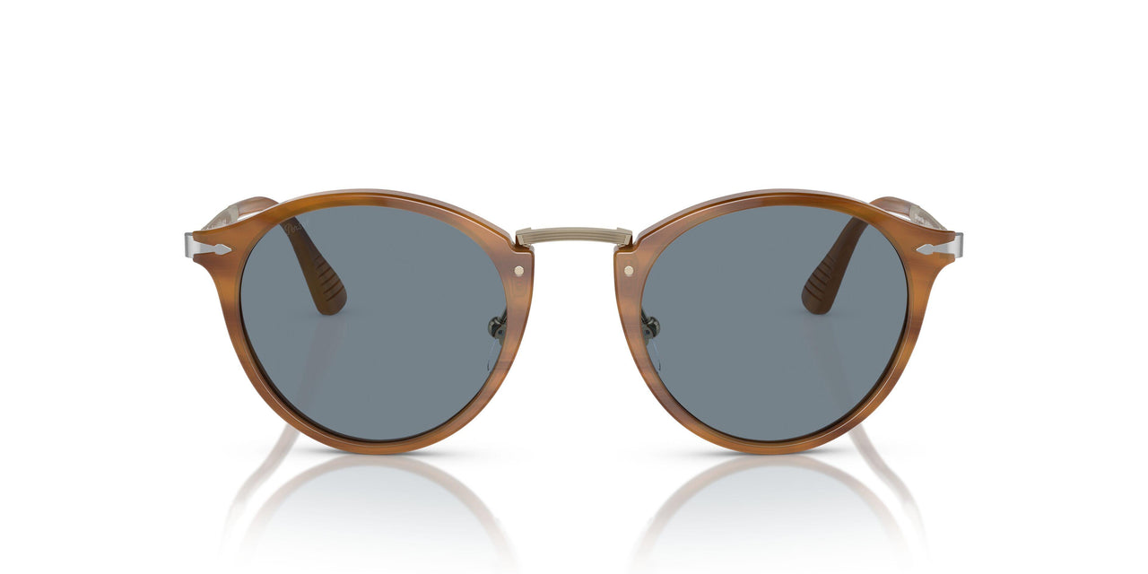 960/56 - Havana - Light Blue