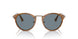 960/56 - Havana - Light Blue
