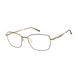 Elle EL13497 Eyeglasses