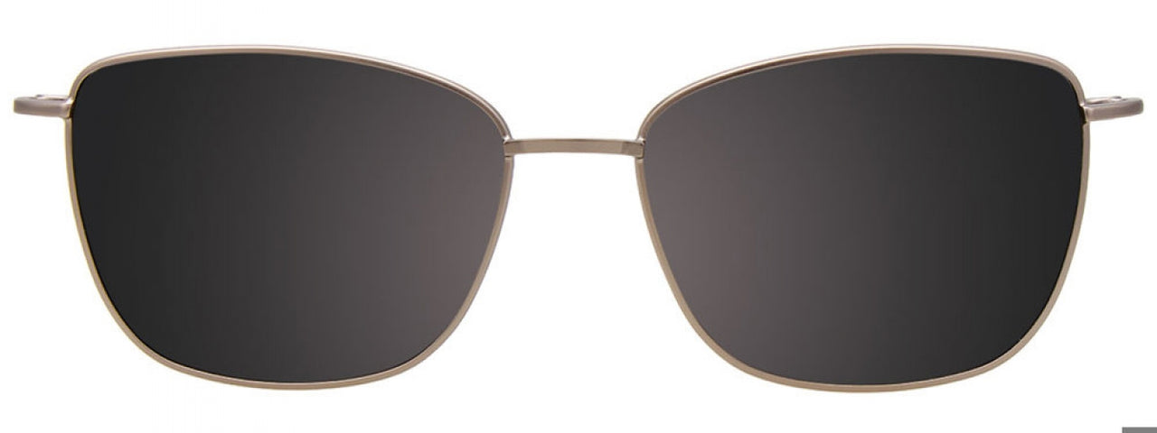 Takumi TK1222 Eyeglasses