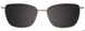 Takumi TK1222 Eyeglasses