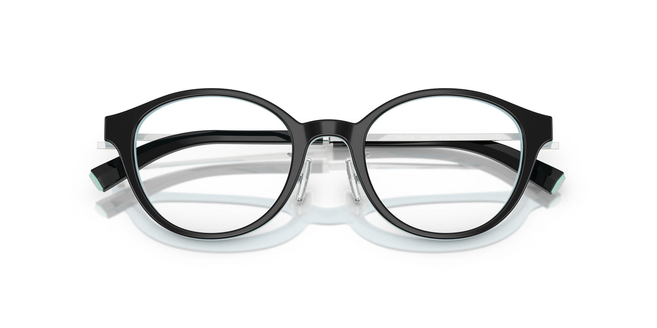 8055 - Black