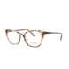 ST MORITZ SOCORRO Eyeglasses