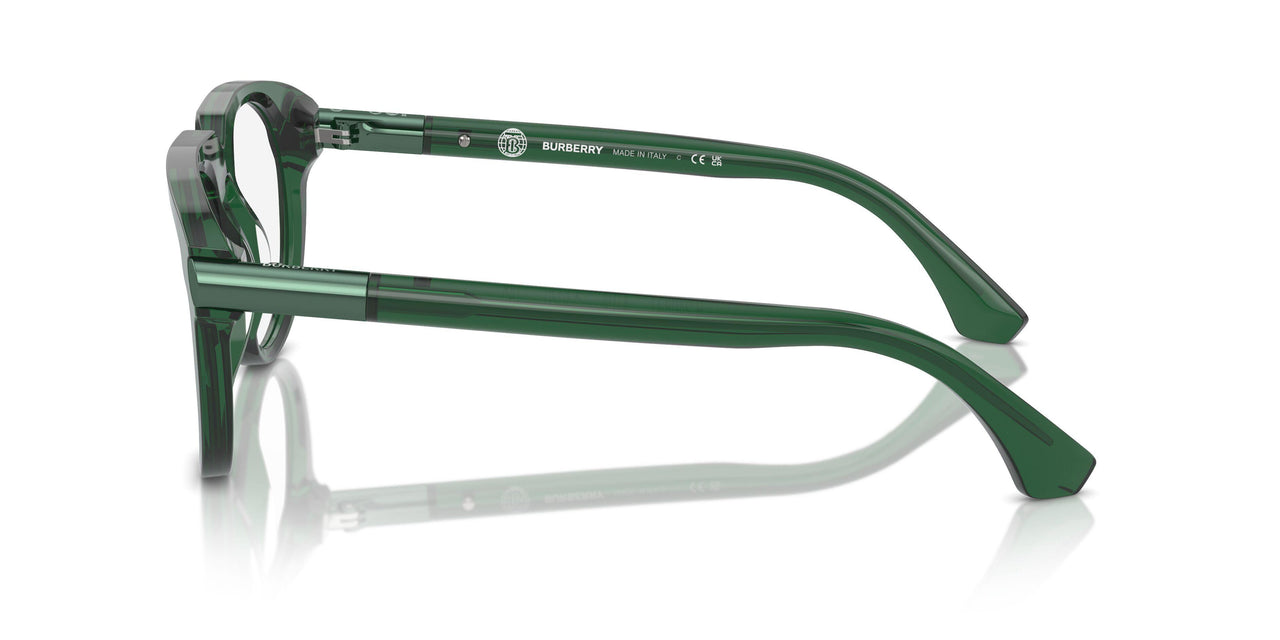 4104 - Green