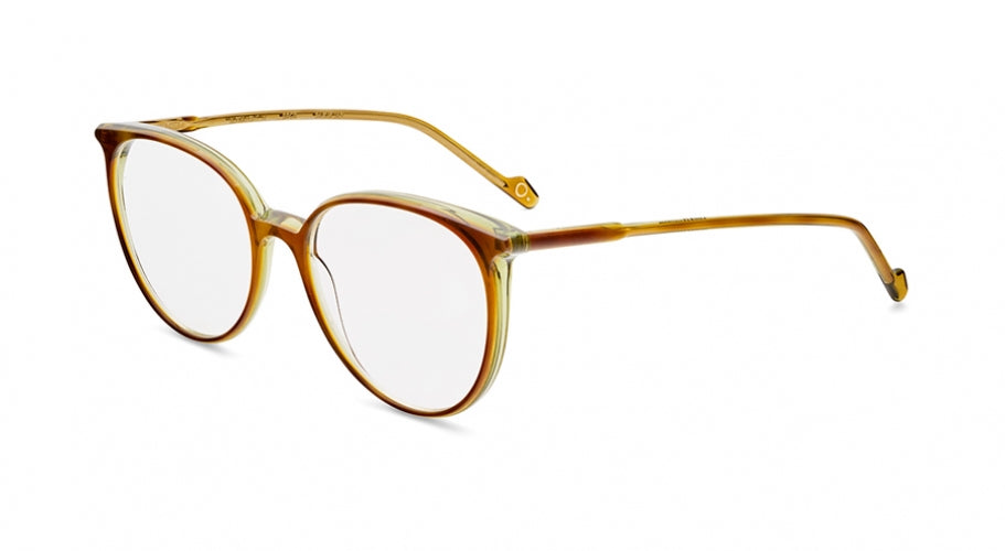 Etnia Barcelona ULTRA LIGHT 14 Eyeglasses