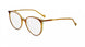 Etnia Barcelona ULTRA LIGHT 14 Eyeglasses