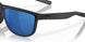 901005 - Grey - Blue Mirror 580p