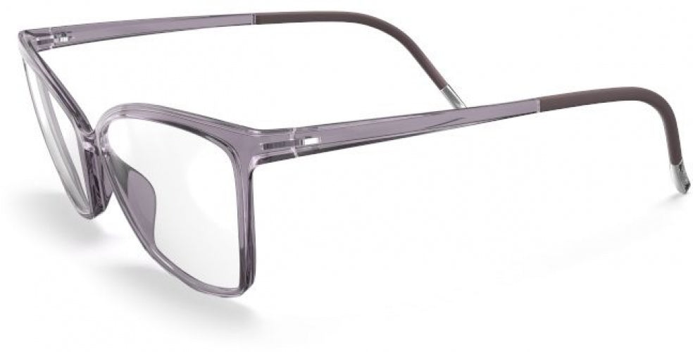 4010 - violet