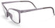4010 - violet
