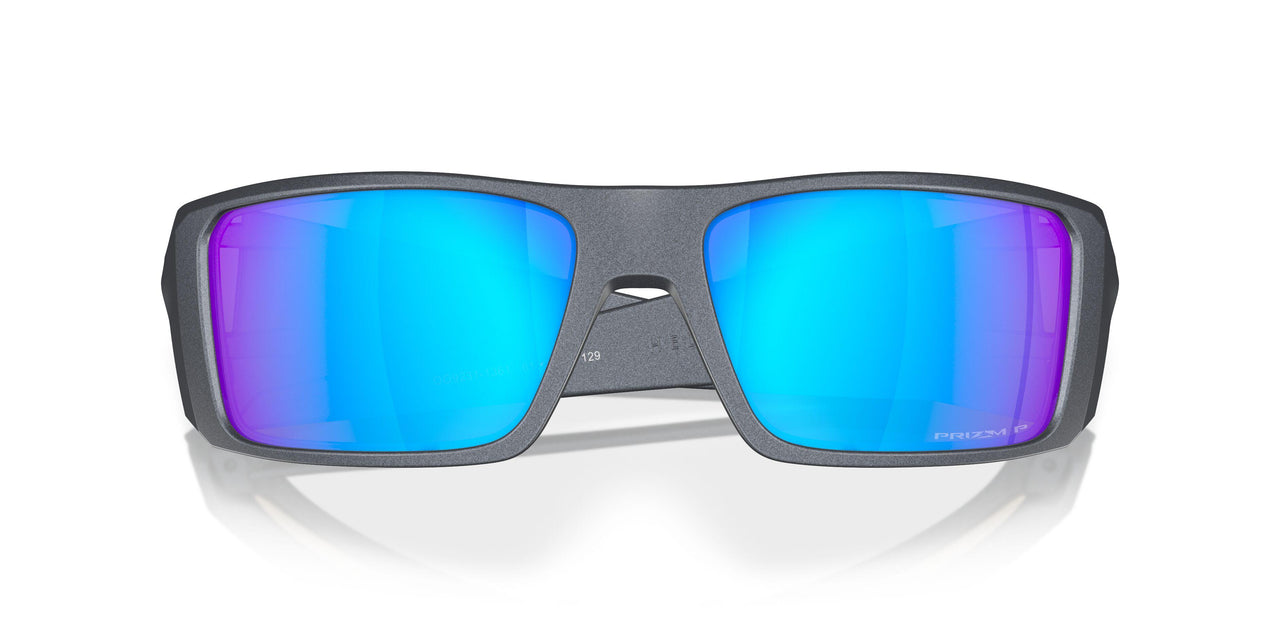 923113 - Blue - Prizm Sapphire Polarized