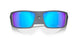 923113 - Blue - Prizm Sapphire Polarized