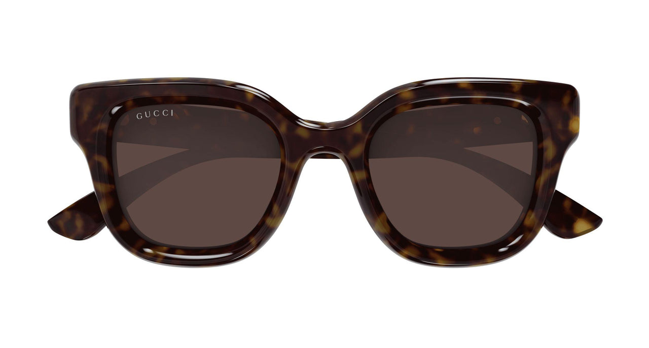002 - Havana - Brown