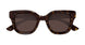002 - Havana - Brown