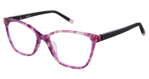 2BB BBEFFIE EFFIE Eyeglasses