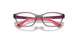 3064 - Violet