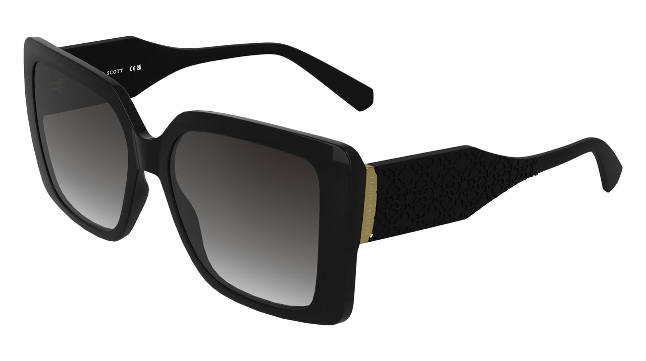 Kendra Scott KE609S Sunglasses