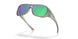 949208 - Grey - Prizm Jade