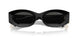 1AB5S0 - Black - Dark Grey
