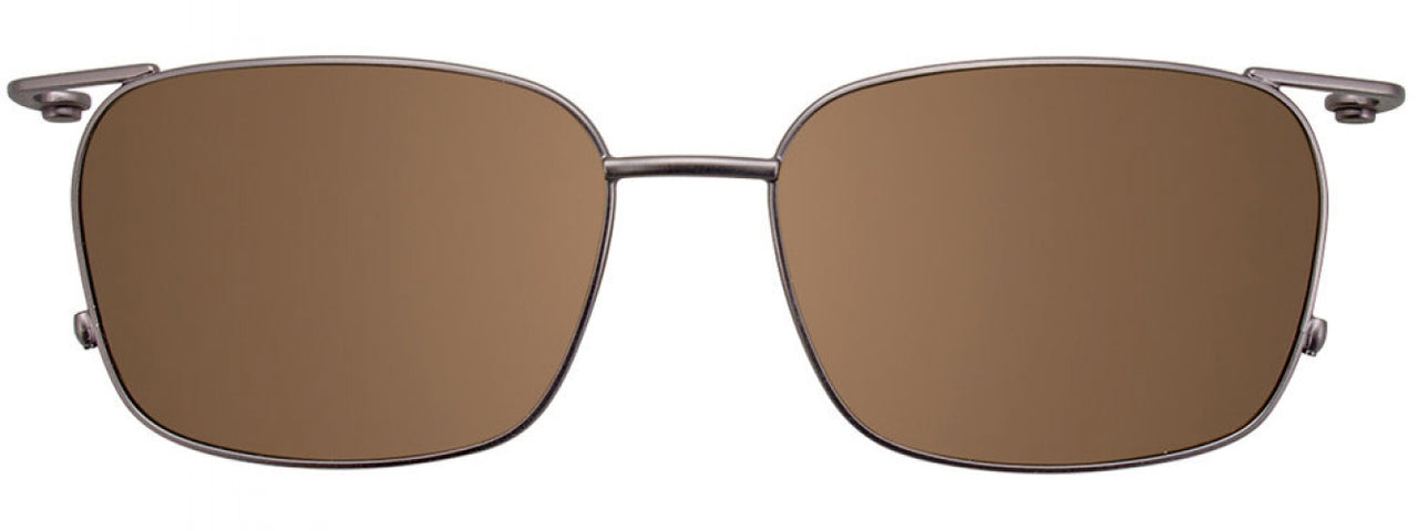 Takumi TK1079 Eyeglasses