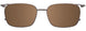 Takumi TK1079 Eyeglasses