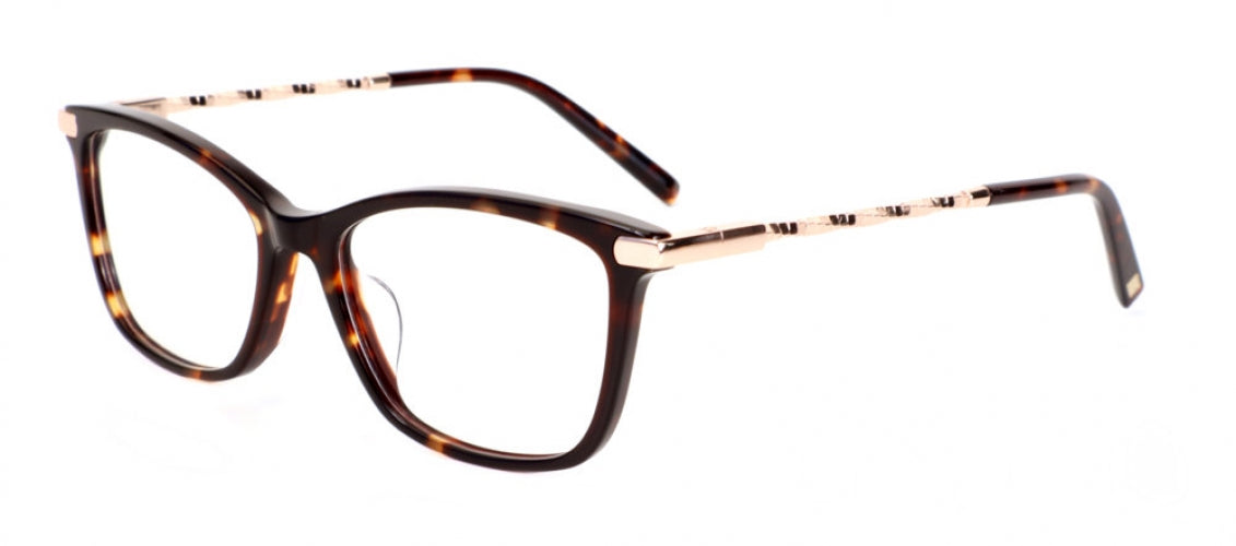 Jones New York VJON812 Eyeglasses