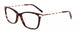 Jones New York VJON812 Eyeglasses