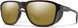 Smith Optics Sport & Performance 204617 Embark Sunglasses