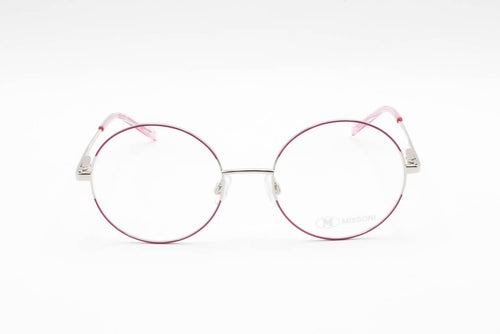 M Missoni MMI0022_SAM Eyeglasses