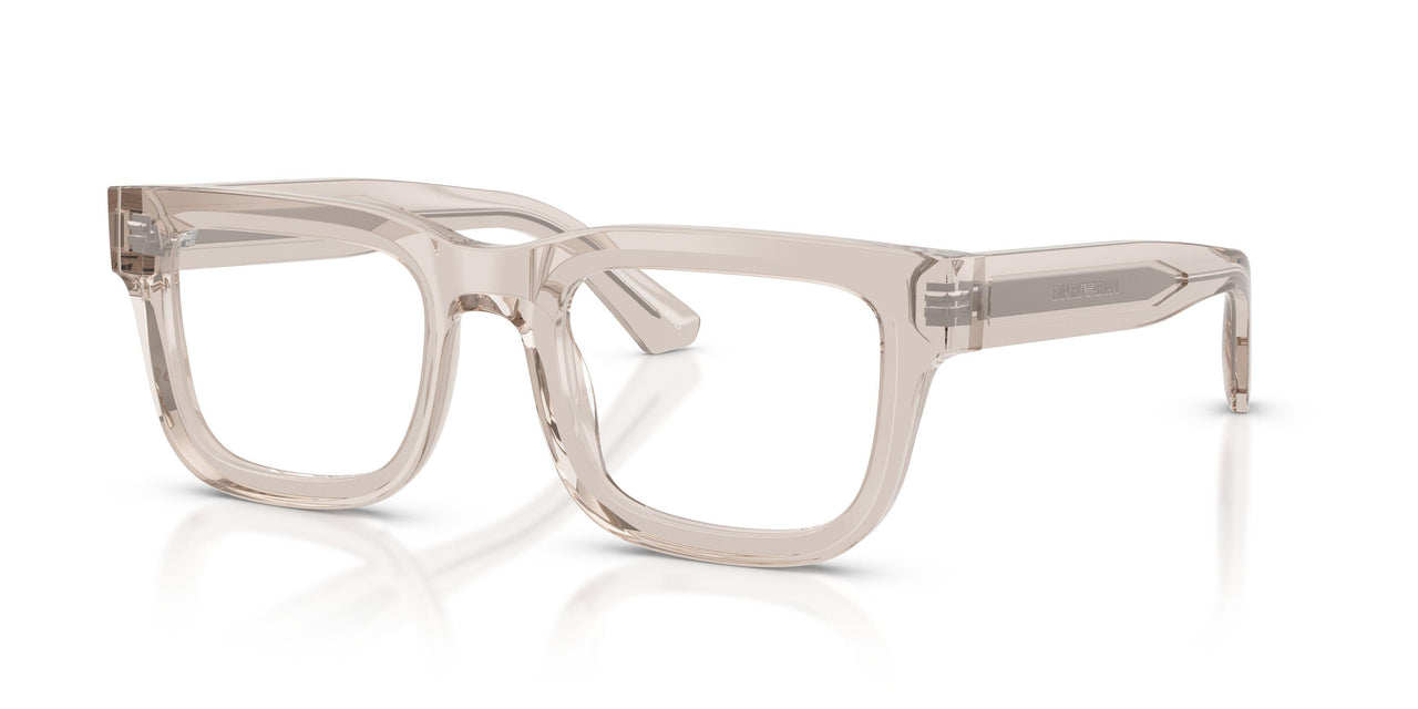Emporio Armani 3279F Eyeglasses