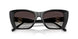 30058G - Black - Smoke Gradient