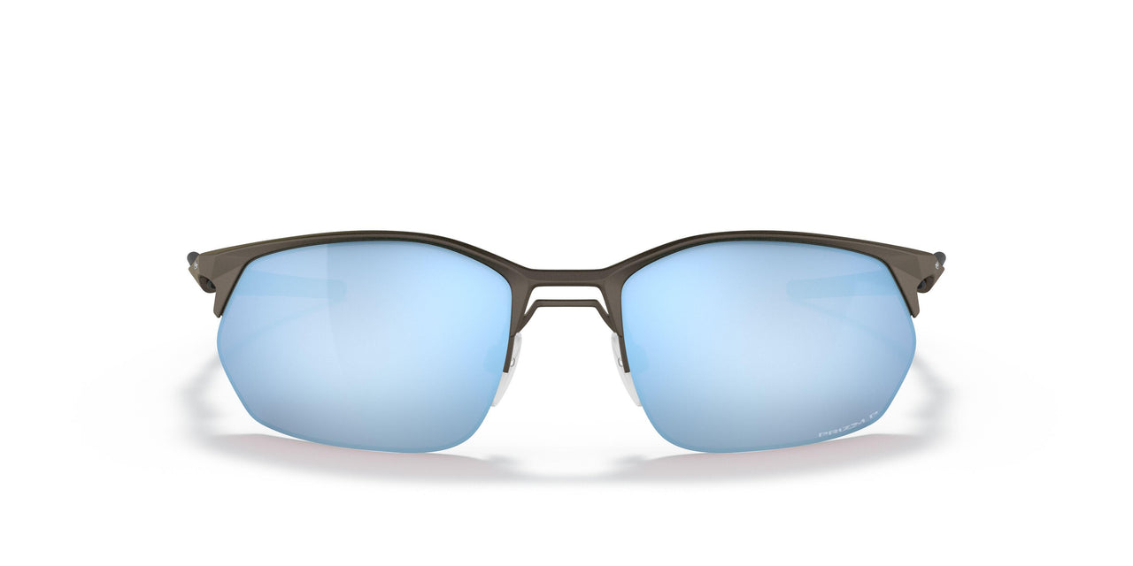 414506 - Grey - Prizm Deep Water Polarized
