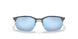 414506 - Grey - Prizm Deep Water Polarized