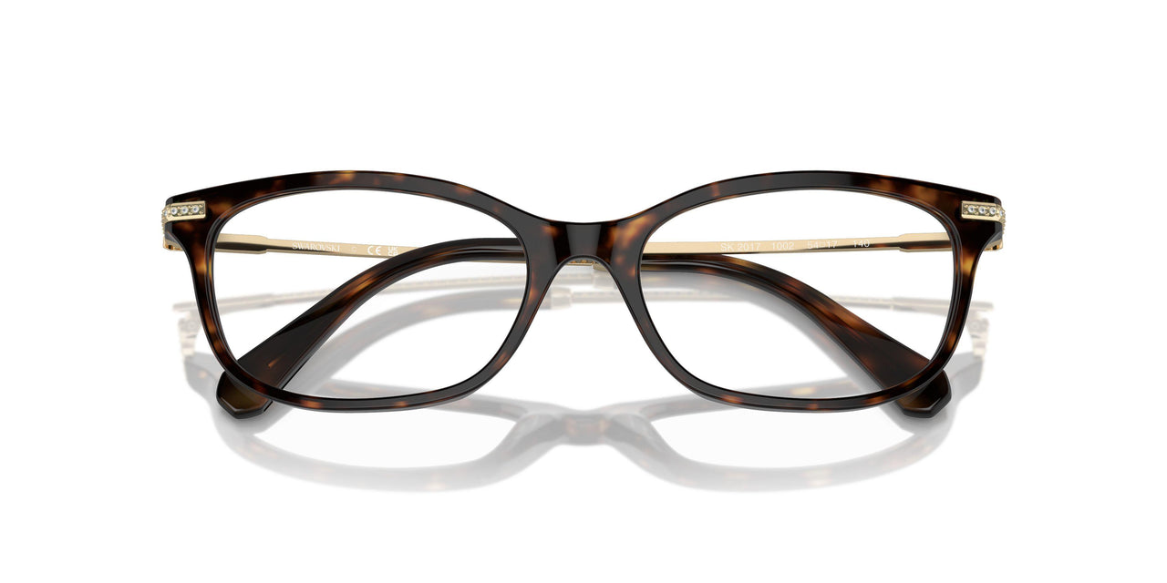 1002 - Brown