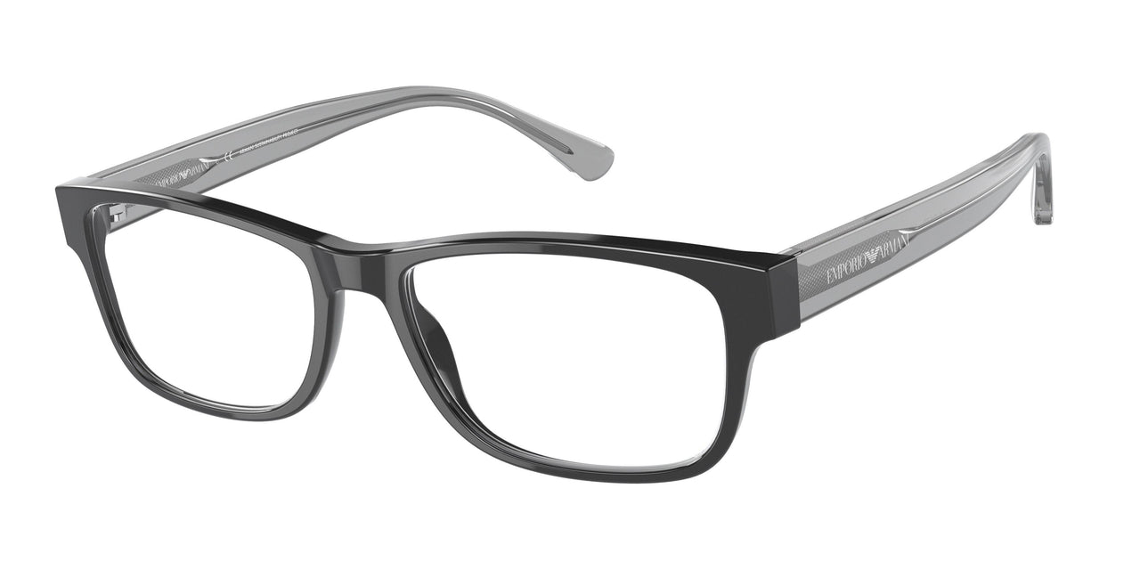 5875 - Black