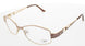 Cazal 1257C00153 Eyeglasses