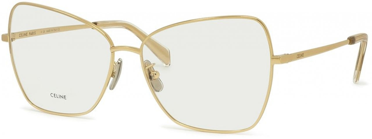 Celine CL50024U Eyeglasses