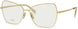 Celine CL50024U Eyeglasses