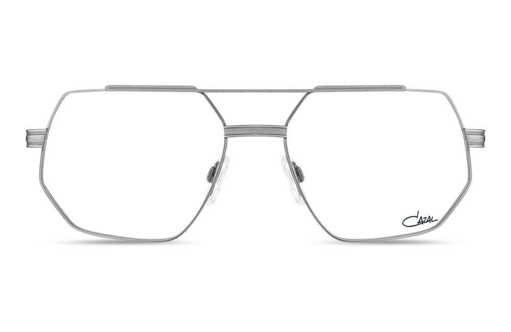 003-00 - gunmetal-silver