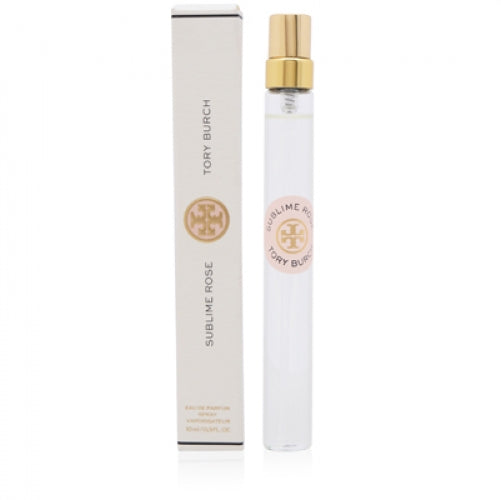 Tory Burch Sublime Rose EDP Travel Spray