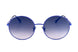 Retrosuperfuture POLLYFADEISMBLUE Sunglasses