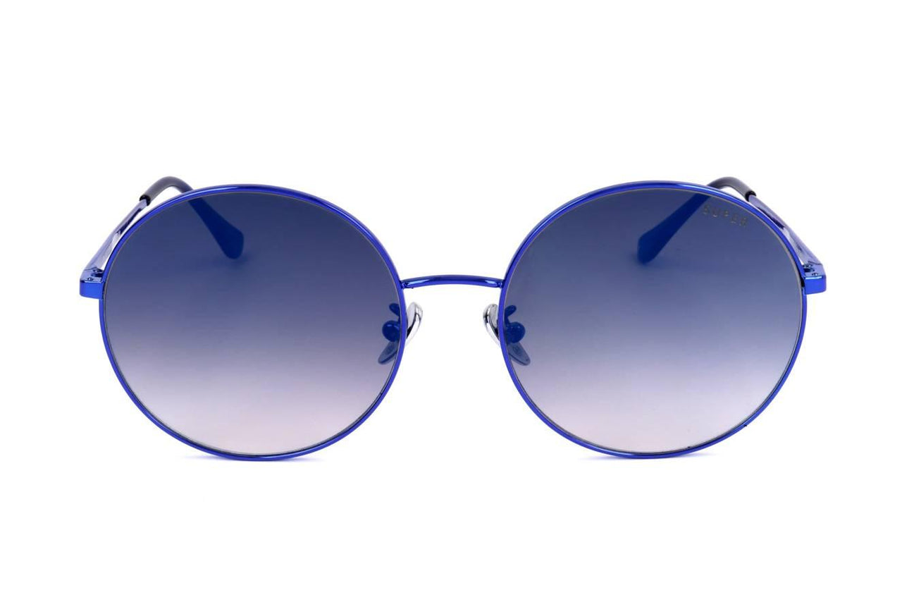 PWV - BLUE