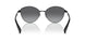 9230T3 - Black - Polar Gradient Grey