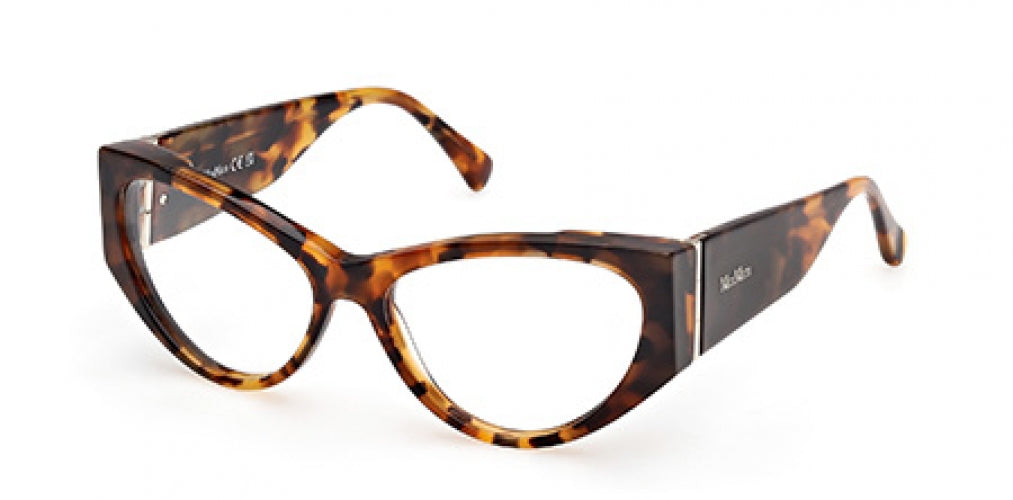 MAXMARA 5174 Eyeglasses