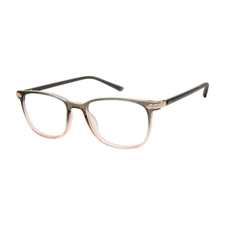 Elle EL13504 Eyeglasses