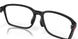 814503 - Black