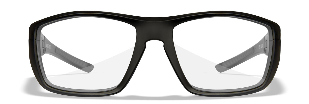 YFGIL01 Matte Black