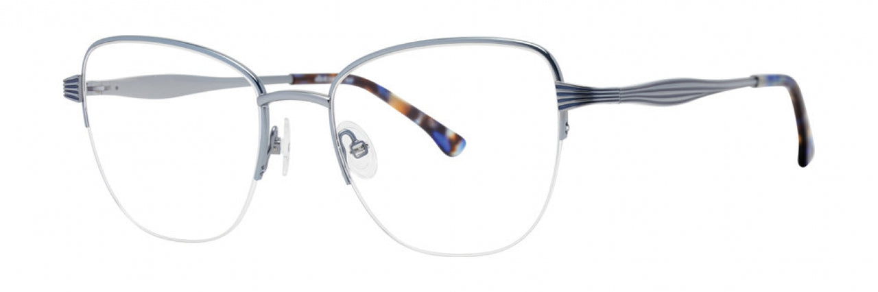 Elliott Ives Tulip Eyeglasses